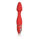 Colt Ramrod Vibrating Prostate Massager Butt Plugs